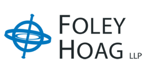 Foley Hoag LLP