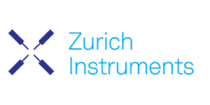 Zurich Instruments