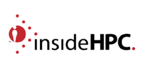 insideHPC