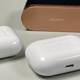 苹果AirPods Pro vs 索尼WF1000XM3耳机使用感受