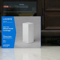 Linksys MX5300路由器