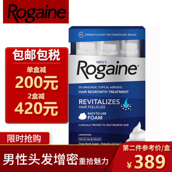 柴米油盐的中年人生如何才能不油腻？小编看了几十万字挑出来的秘诀👇