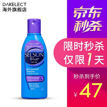 柴米油盐的中年人生如何才能不油腻？小编看了几十万字挑出来的秘诀👇