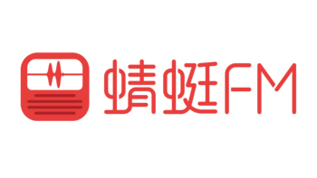 蜻蜓FM 推出91蜻蜓日活动，98元买蜻蜓/京东/网易等七大年卡