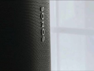 随时畅享好声音：Sonos Move