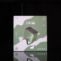 金刚6 MiNi K歌蓝牙音箱首发体验