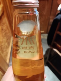 小酌怡情系列之青梅煮酒