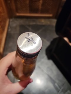 小酌怡情系列之青梅煮酒