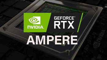 显卡终于降价了，还叠加京东价保活动！GeForce RTX 30系高端显卡入手推荐