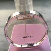 香奈儿Chanel邂逅柔情淡香水35ml