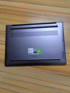 华为最值的产品线是笔记本matebook14 2020