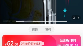 讯迪（Xundd） 华为mate50pro手机壳mate50引磁环磁吸保护套气囊防摔全包无线充电外壳 Mate50Pro【引磁款-讯迪