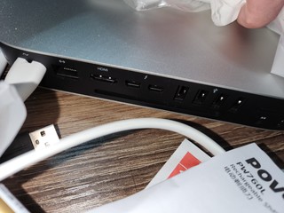 2022年值得买之苹果mac mini