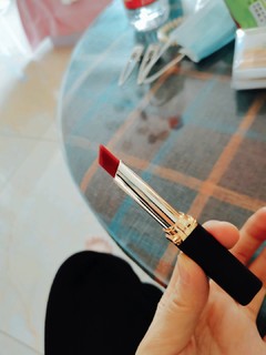 开年给自己换个新💄☺️