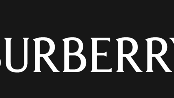 “落魄贵族”BURBERRY更换logo的背后实则暗流涌动，新产品还有救吗？