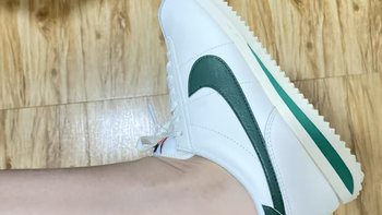 Nike耐克官方CORTEZ女子运动鞋