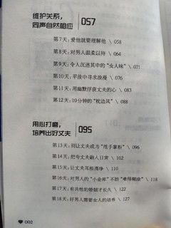 以此贴为证，30天看谁改变谁