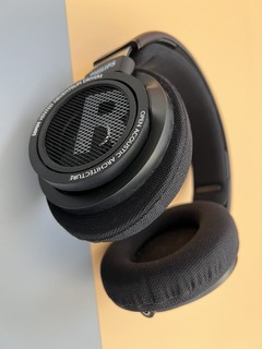 300最高性价比,HIFI入门,还得是飞利浦9500