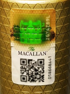 Macallan麦卡伦12年单桶价优到手