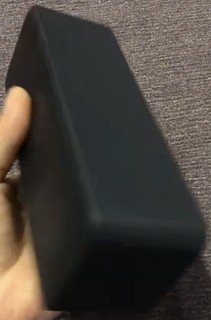 Anker737移动电源， 功率140W双向快充