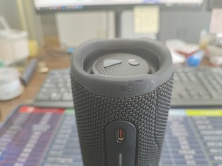 京东国际买的jbl flip6开箱