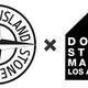  潮流前端，Stone Island x Dover Street Market 联名系列公布！　