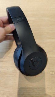 Beats Studio3 Wireless耳机，顶级耳机带来极致体验