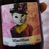 我比老爸更会买酒，女士红酒