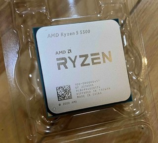 AMD AM4平台的寿命还将继续延长，太顶了！