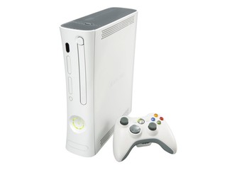 再见，Xbox 360！微软终止商城服务，回顾这款最畅销主机的辉煌历史