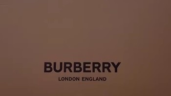 Burberry四季桑蚕丝围巾：精英级别的时髦之选