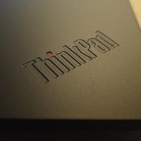 政府补贴力度空前，我忍不住购买了5777元的工程师笔记本：ThinkPad T14p