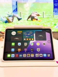 ipad保护壳盲盒只要9.9不到，款手机没惊喜，幸好品质还不错