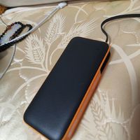 酷态科20000mAh 只要84元