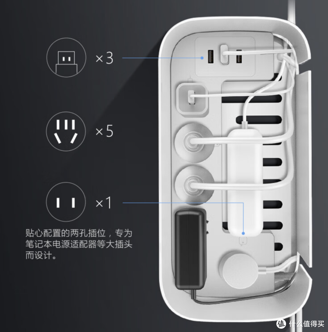 比IPHONE 16 先到的这些配件，手机壳、充电线、贴膜、充电座、车载支架等