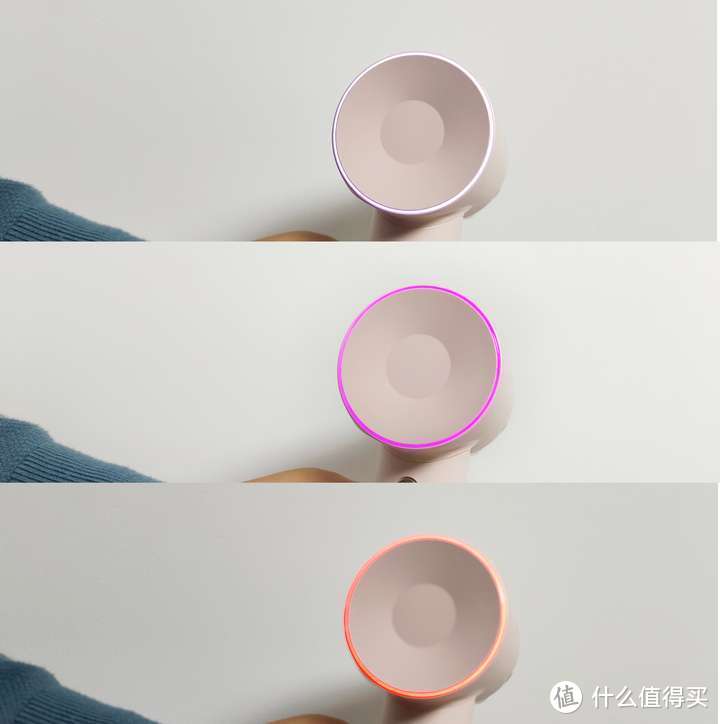 吹风机选购指南——品仕乐/徕芬/飞科/奥克斯等四款热门产品横向对比，哪款更适合你？