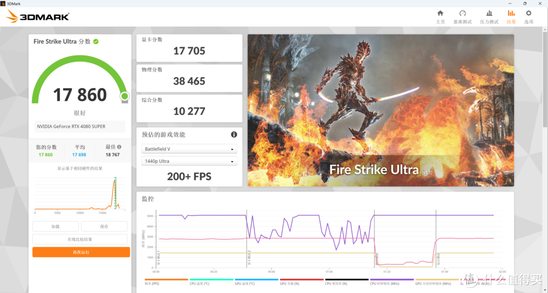 船新背插主板，铭瑄B760BKB+4080S瑷珈装机