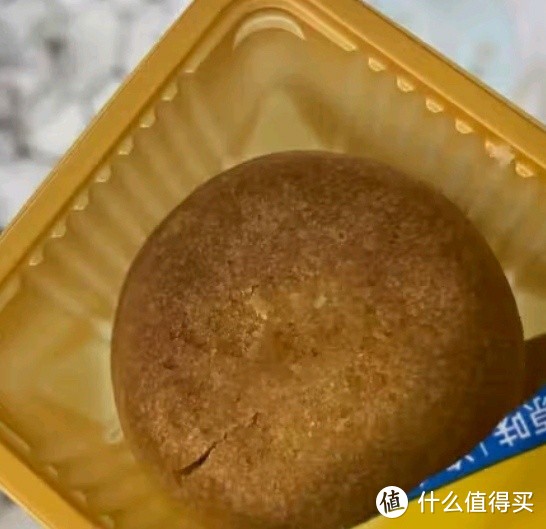 嘉华云腿小饼：滇味瑰宝，迷你早餐新宠