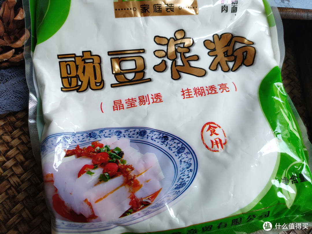 玉米淀粉、土豆淀粉到底怎么用？原来讲究这么多，以后别再用错了