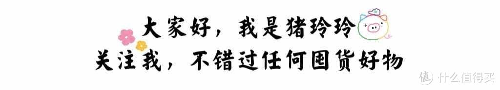 家用电烧烤炉集合，宅家也能实现烧烤自由啦