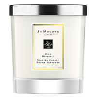 Jo Malone London 祖玛珑 香氛蜡烛 蓝风铃 200g 