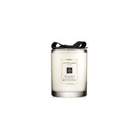 银联返现购：Jo Malone 祖玛珑 英国梨与小苍兰旅行香氛蜡烛 60g