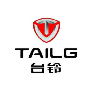 TAILG/台铃