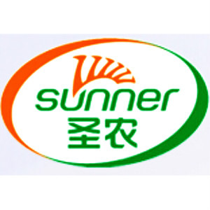 sunner/圣农