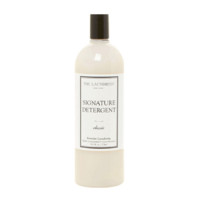 The Laundress 全效经典洗衣液 1L