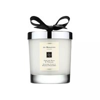 JO MALONE 祖·玛珑 香氛蜡烛 200g 多款可选 *2件