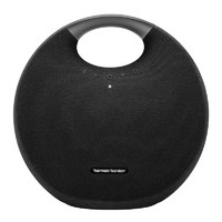 Harman Kardon 哈曼卡顿 ONYX STUDIO 6 桌面蓝牙音箱