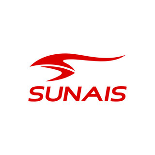 SUNAIS/舒莱狮