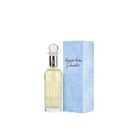 Elizabeth Arden 伊丽莎白·雅顿 灿动女士浓香水 EDP 125ml