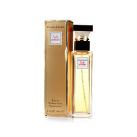 Elizabeth Arden 伊丽莎白·雅顿 第五大道经典女士浓香水 EDP 30ml